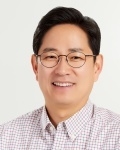 박수영의원(사진=의원실 제공)
