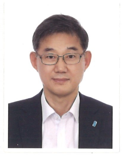 용인시 신임 제2부시장으로 낙점된 정규수 현 용인시 도시정책실장