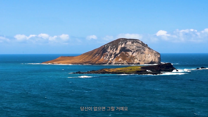 함혜경 작가의 '평온의 숲' 중 일부. (사진=경기문화재단 제공)