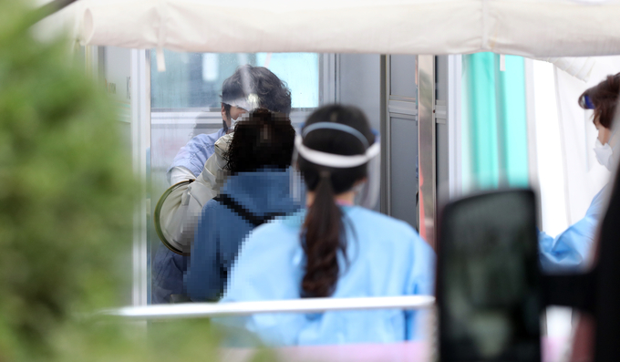 해당 사진은 기사와 관련 없음 (사진=연합뉴스)