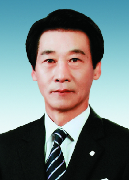 김경근 윤리특별부위원장