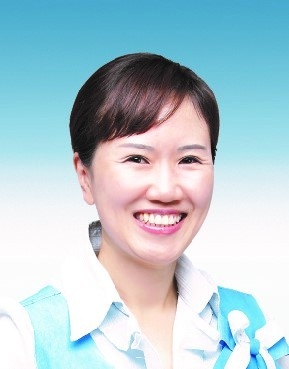 손희정 윤리특별부위원장