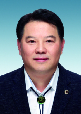 김영준 의원