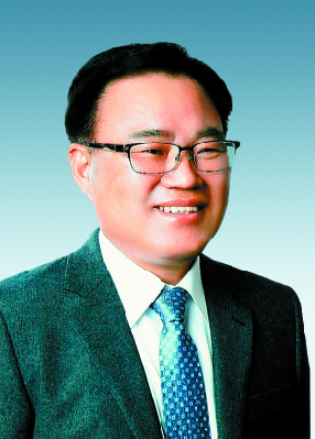 김종배 의원