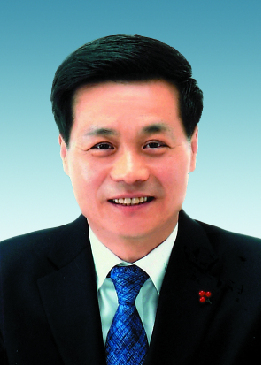 문형근 의원
