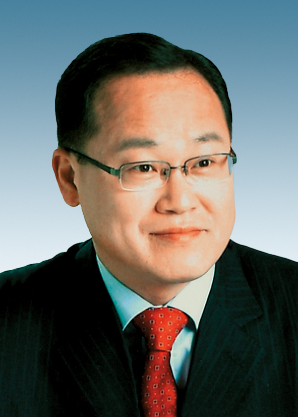 성준모 의원