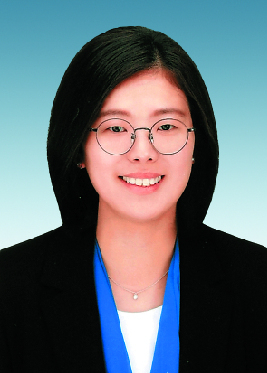 오지혜 의원