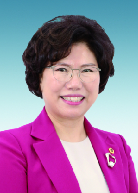 이애형 의원