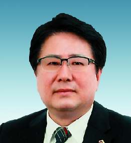 조광희 의원