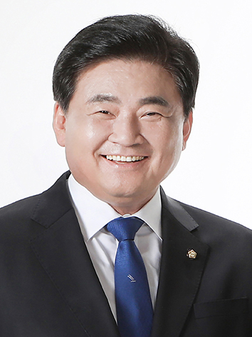 소병훈 의원 (사진 = 의원실 제공)