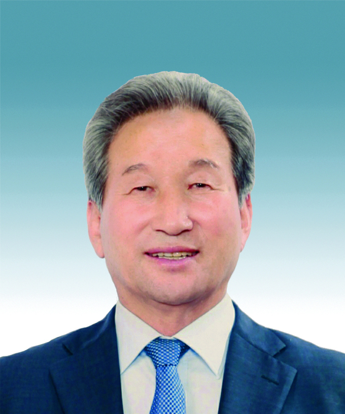 오명근 의원