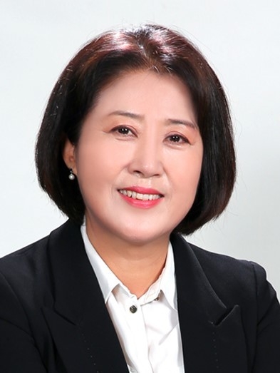 이상남 시인