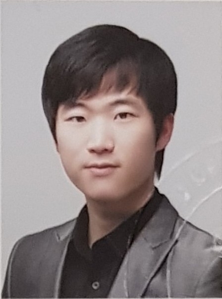 김도연 양주경찰서 고읍지구대 경위