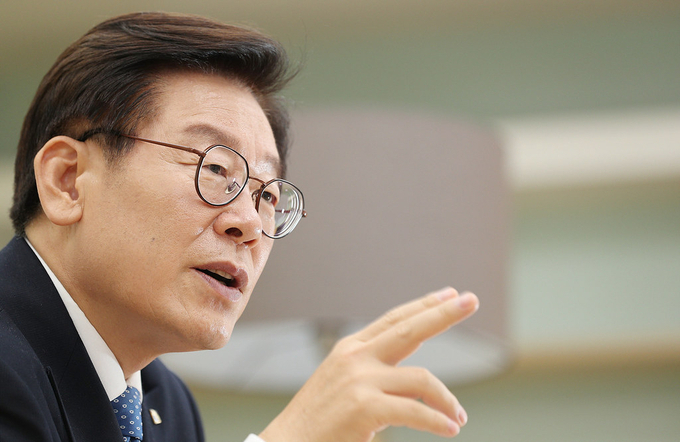  (사진=경기도 제공)
