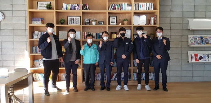 (사진=경인지방병무청 제공)