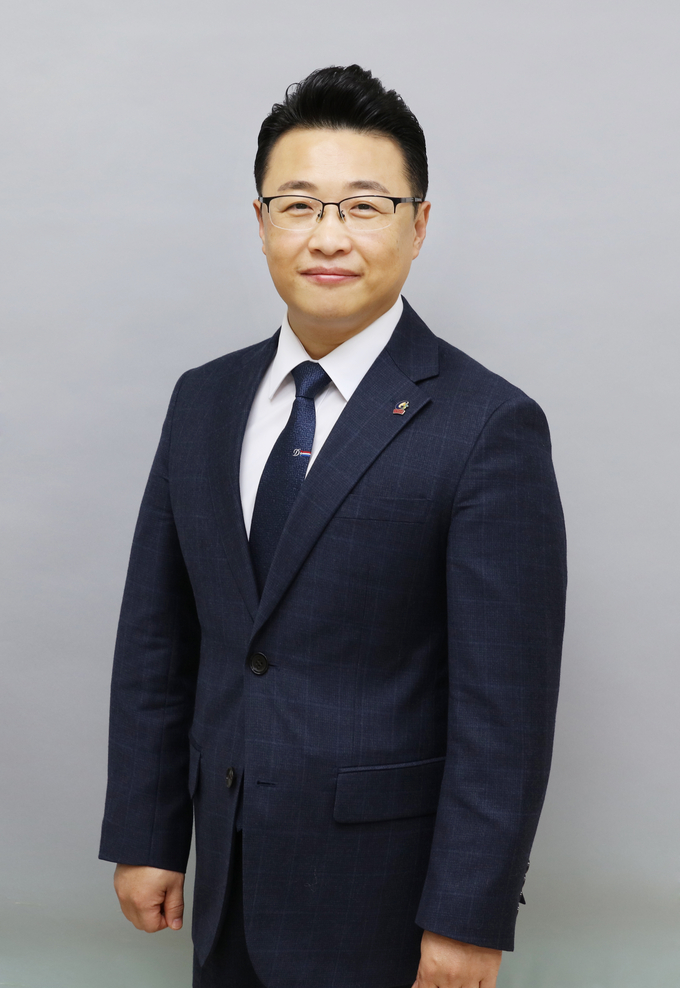 이후석 팀장.