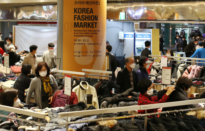 (사진=연합뉴스)