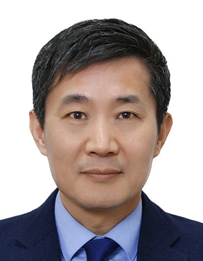 최정수 신임 경인지방통계청장 (사진=경인지방통계청)