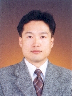 유재철 고양서민금융통합지원센터 센터장