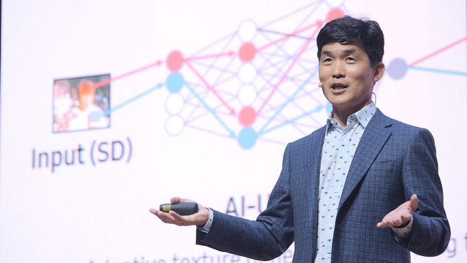 (사진=삼성전자 제공)