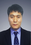 오종수 명장.