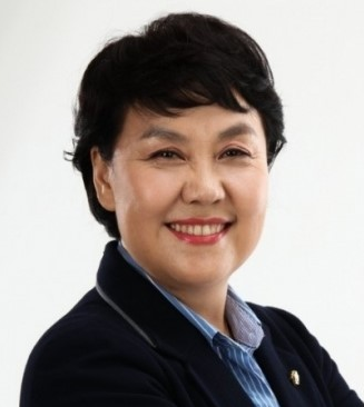 정춘숙의원(사진=의원실제공)