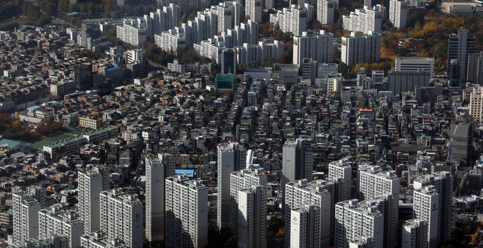(사진=연합뉴스)