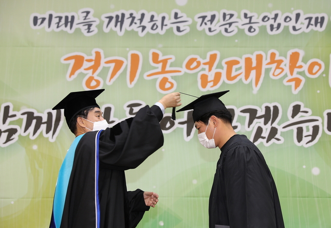 (사진=경기도농업기술원)