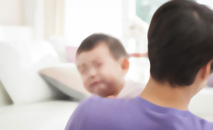 위 사진은 기사와 직접적 관련이 없음 (사진=이미지투데이 제공/자료사진)