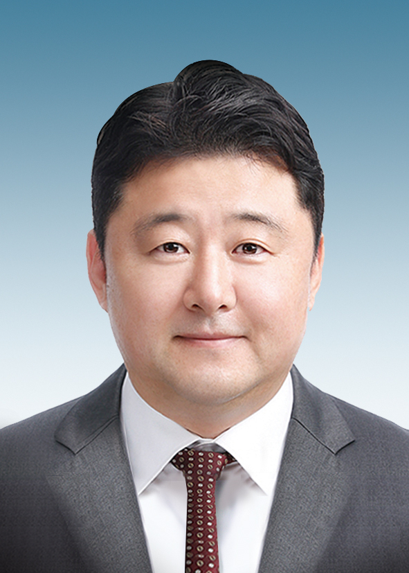 경기도의회 김봉균 의원
