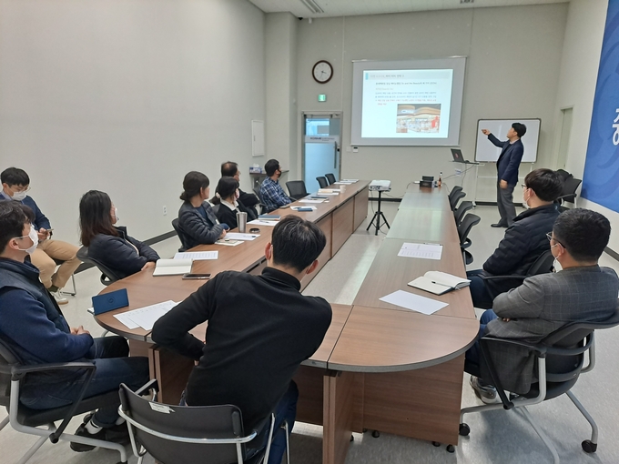 (사진=중소벤처기업진흥공단 경기남부지부)