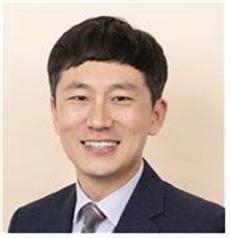 예정용 인천대 교수.