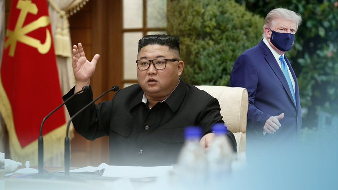 (사진=연합뉴스)