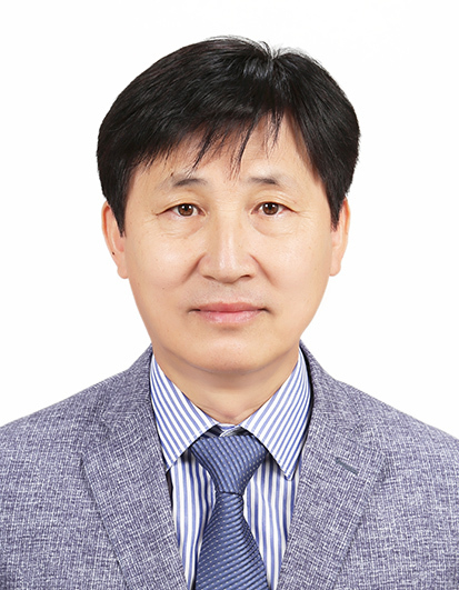 홍성소 인천항만공사 건설부문 부사장.