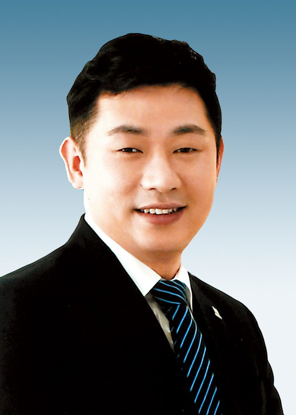 경기도의회 양철민 의원