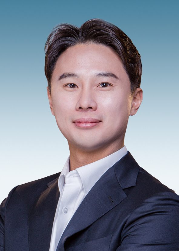 경기도의회 황대호 의원
