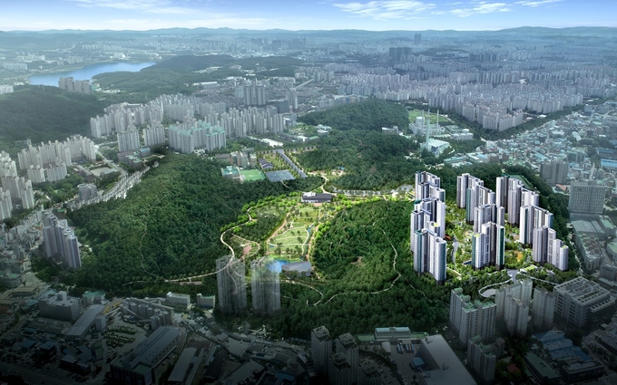 (사진=대우건설 제공)