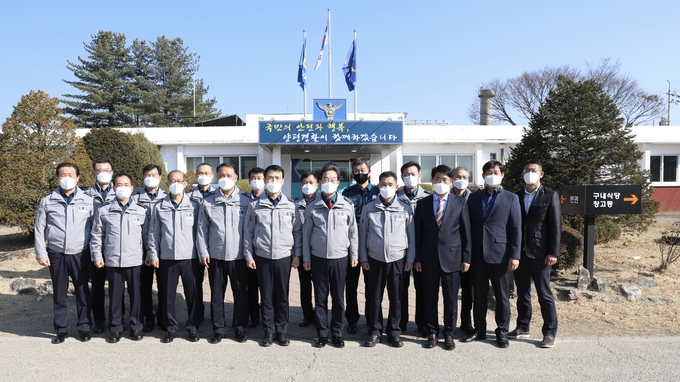 (사진=경기남부청 제공)