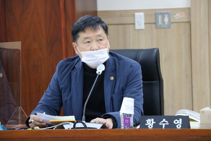 황수영 경기도의회 의원 (사진= 경기도의회)
