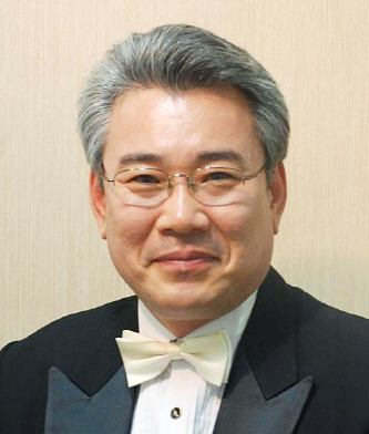 문용원 순천향대 사무처장. (사진=순천향대 제공)