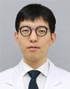 이준협 교수.