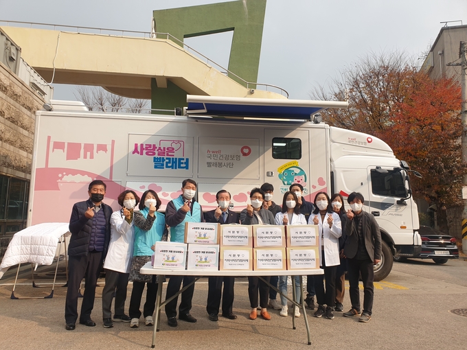 (사진=국민건강보험공단 인천경기지역본부)