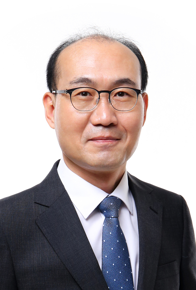 하주용 교수.