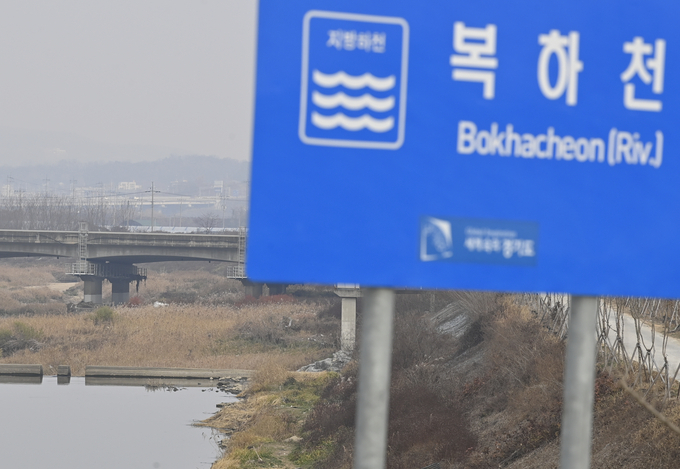 (사진=황준선 기자)