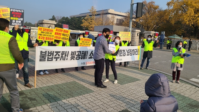 (사진=유연석 기자)