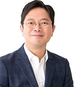 김승원 국회의원