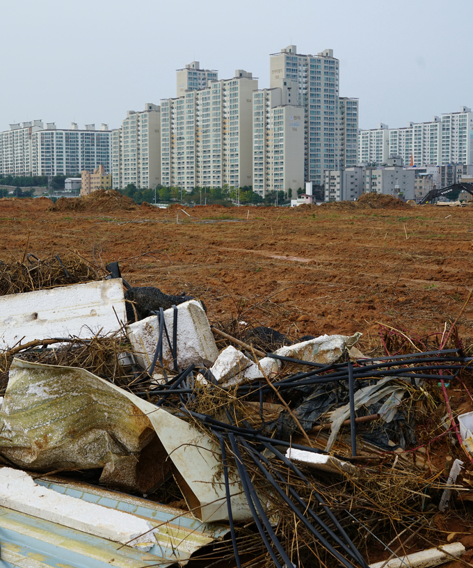 이병권/당수동/2020. (사진=수기사 제공)