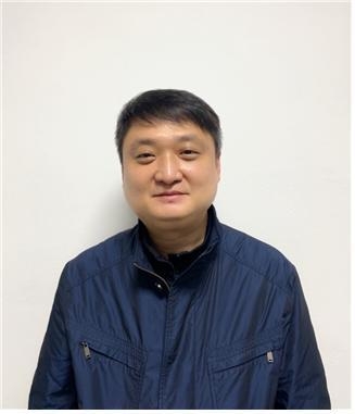 임상준 주무관.