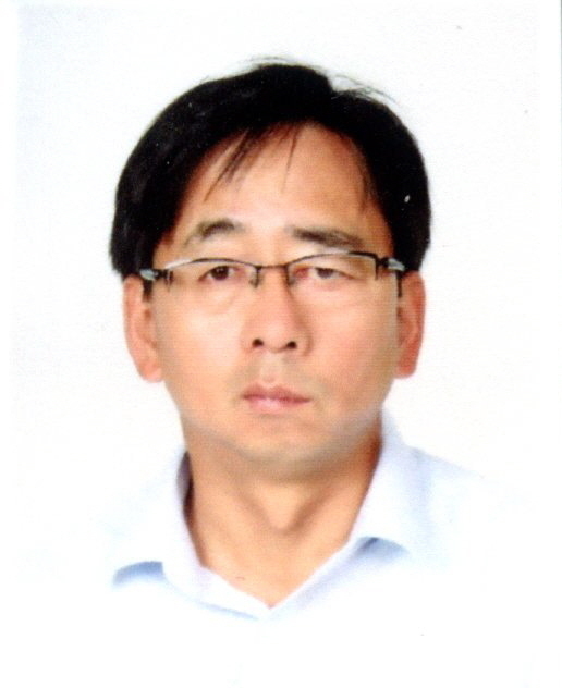 박재홍 가평군 기획감사담당관 과장