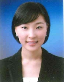 김연진 가평군 기획감사담당관 주무관
